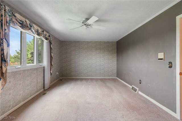 11275 Indian Hills Dr NE, Bolivar, OH 44612 - photo 18