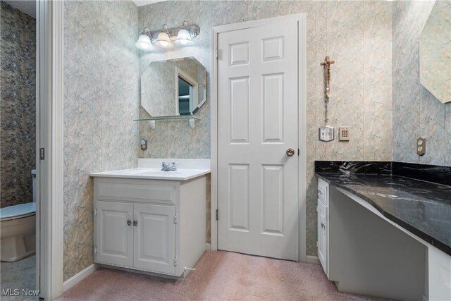 11275 Indian Hills Dr NE, Bolivar, OH 44612 - photo 20
