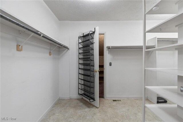 11275 Indian Hills Dr NE, Bolivar, OH 44612 - photo 22