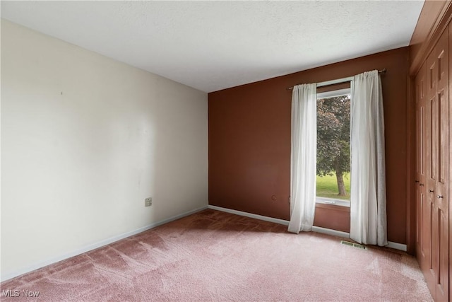 11275 Indian Hills Dr NE, Bolivar, OH 44612 - photo 23