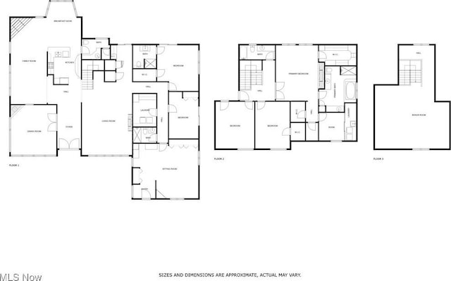 7587 Lewis Rd, Olmsted Twp, OH 44138 - photo 46