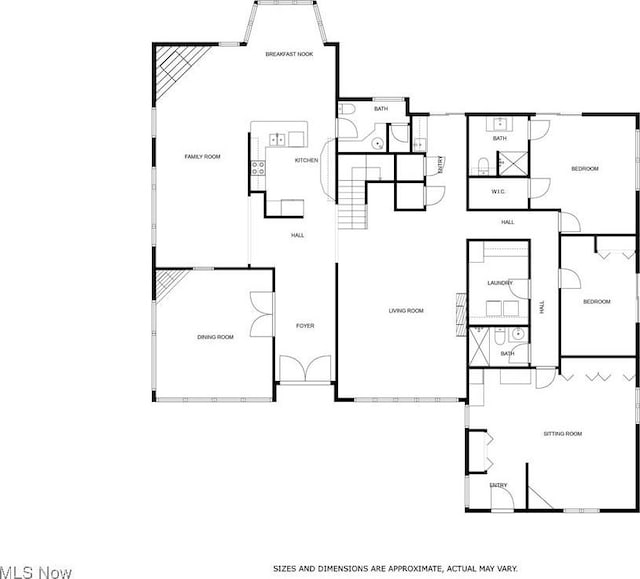 7587 Lewis Rd, Olmsted Twp, OH 44138 - photo 43