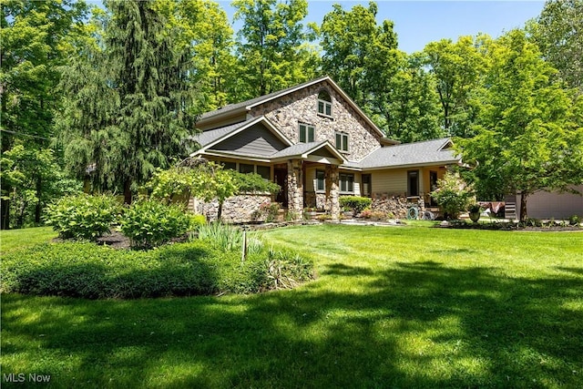 7587 Lewis Rd, Olmsted Twp, OH 44138 - photo 2