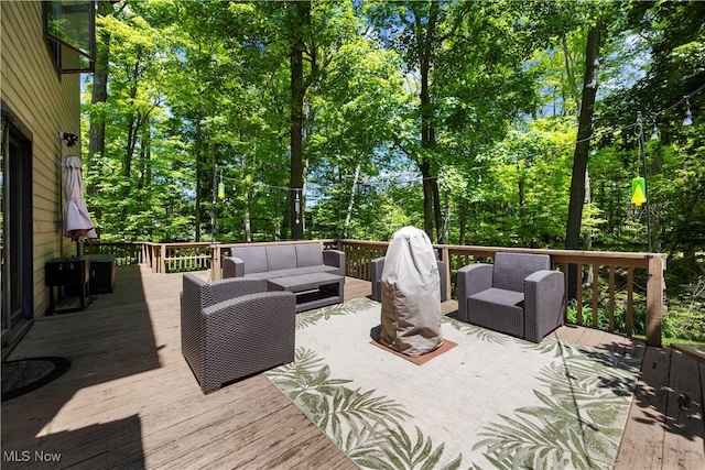 7587 Lewis Rd, Olmsted Twp, OH 44138 - photo 41