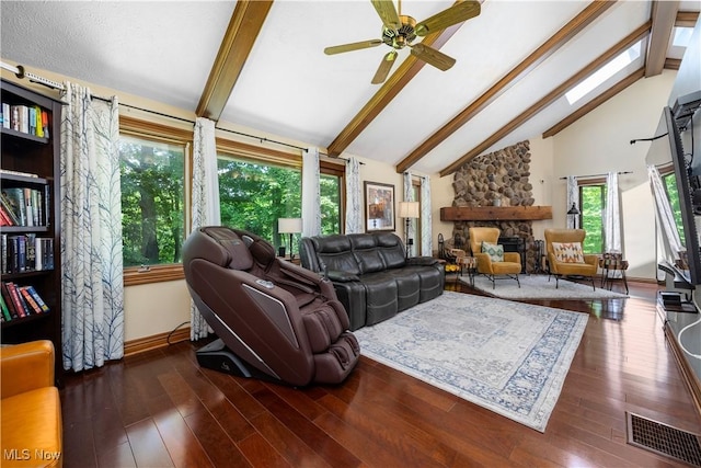 7587 Lewis Rd, Olmsted Twp, OH 44138 - photo 9