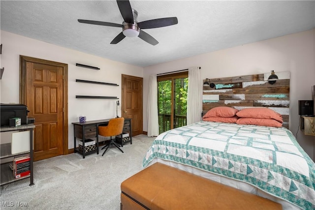 7587 Lewis Rd, Olmsted Twp, OH 44138 - photo 20