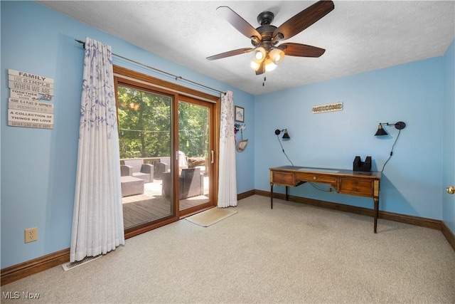 7587 Lewis Rd, Olmsted Twp, OH 44138 - photo 22