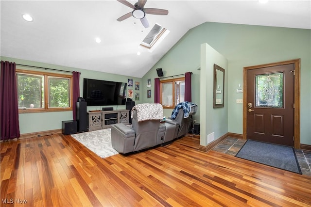 7587 Lewis Rd, Olmsted Twp, OH 44138 - photo 24