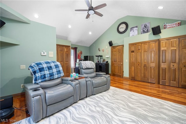 7587 Lewis Rd, Olmsted Twp, OH 44138 - photo 25