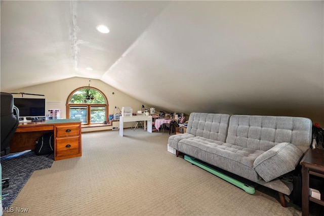 7587 Lewis Rd, Olmsted Twp, OH 44138 - photo 38