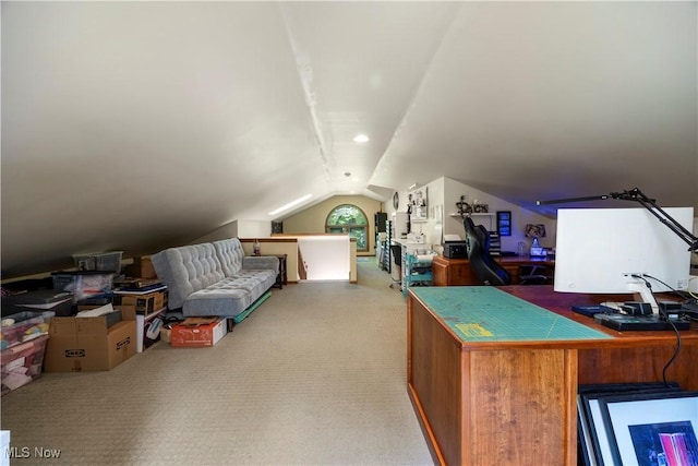 7587 Lewis Rd, Olmsted Twp, OH 44138 - photo 39