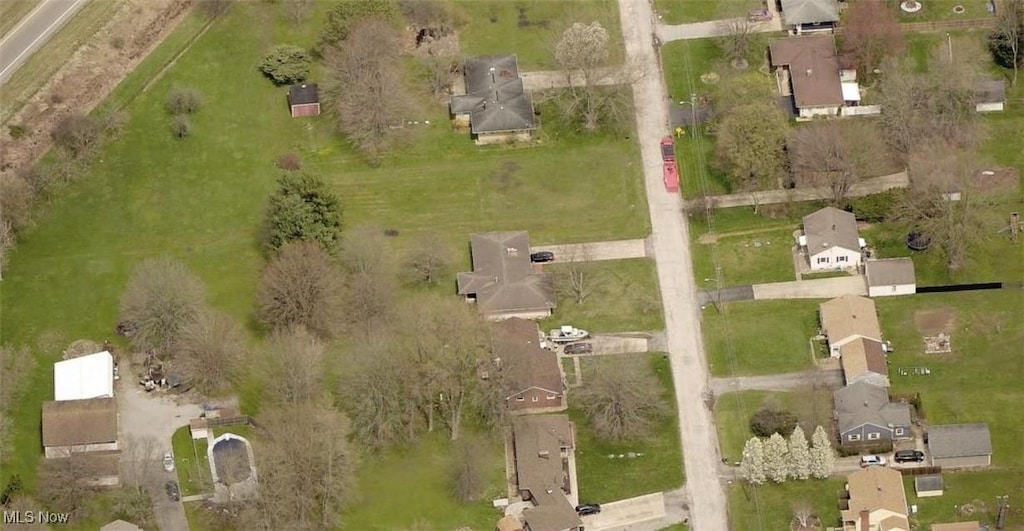 0 Huntington Dr, Warren, OH 44481