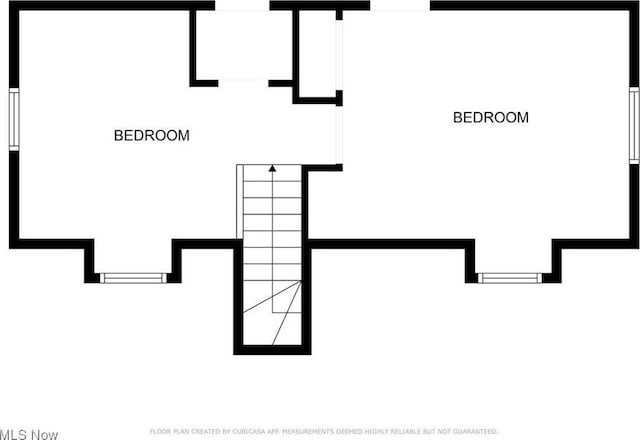 3304 Tangent St, Youngstown, OH 44502 - property floor plan