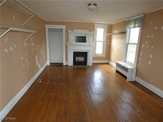 315 Eastern Ave, Woodsfield, OH 43793 - photo 12