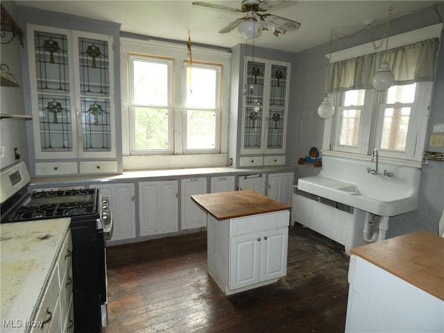 315 Eastern Ave, Woodsfield, OH 43793 - photo 4