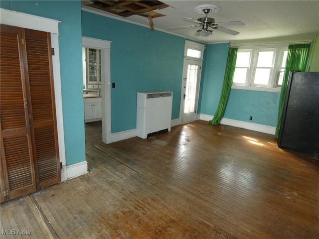 315 Eastern Ave, Woodsfield, OH 43793 - photo 5