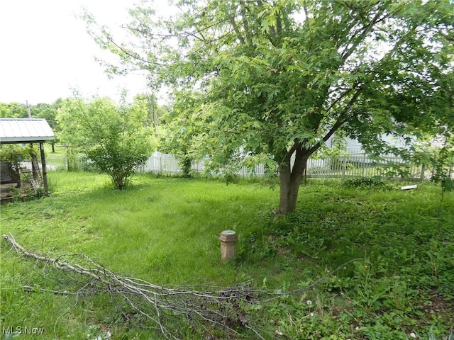 315 Eastern Ave, Woodsfield, OH 43793 - photo 20