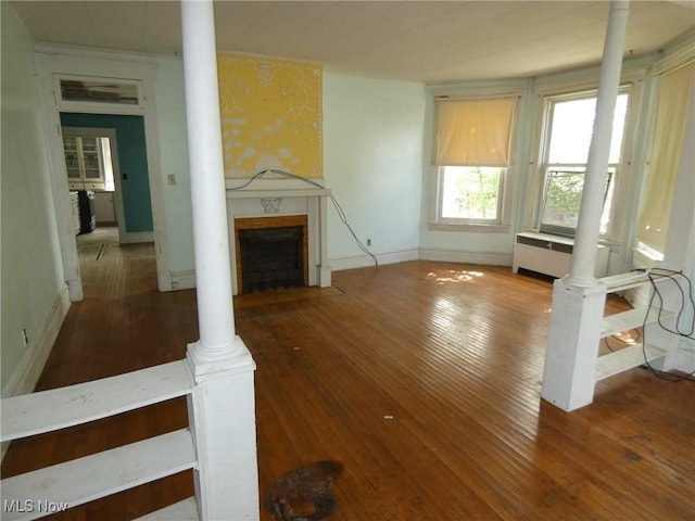 315 Eastern Ave, Woodsfield, OH 43793 - photo 8