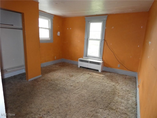 315 Eastern Ave, Woodsfield, OH 43793 - photo 10