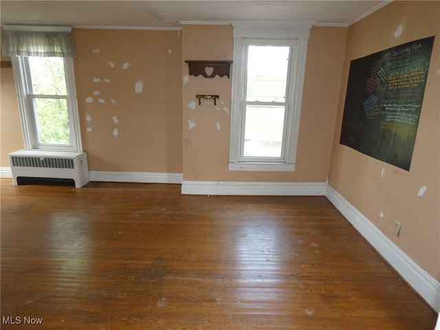 315 Eastern Ave, Woodsfield, OH 43793 - photo 11
