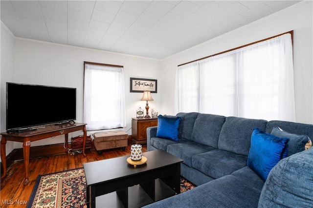1952 Congo St, Akron, OH 44305 - photo 7