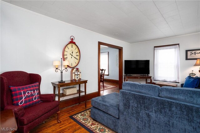 1952 Congo St, Akron, OH 44305 - photo 10