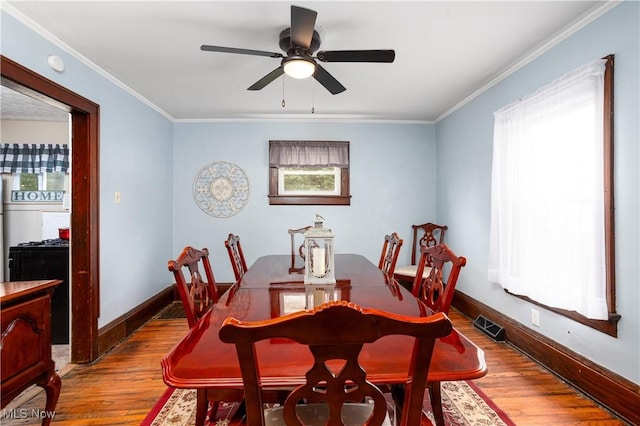 1952 Congo St, Akron, OH 44305 - photo 11