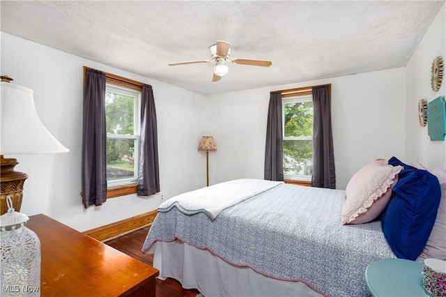 1952 Congo St, Akron, OH 44305 - photo 20