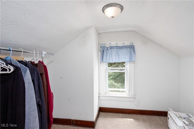 1952 Congo St, Akron, OH 44305 - photo 22