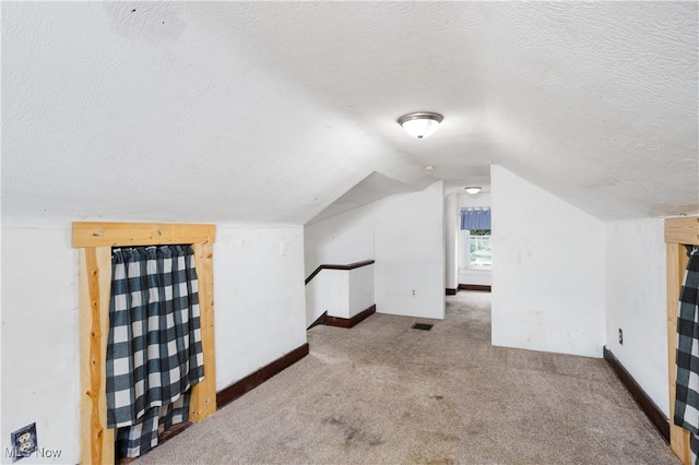 1952 Congo St, Akron, OH 44305 - photo 21