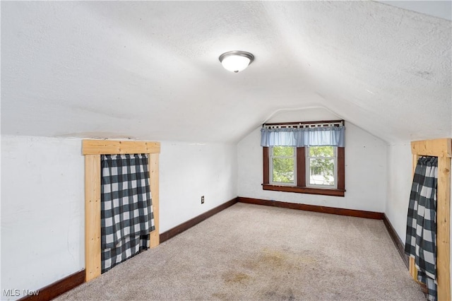 1952 Congo St, Akron, OH 44305 - photo 23