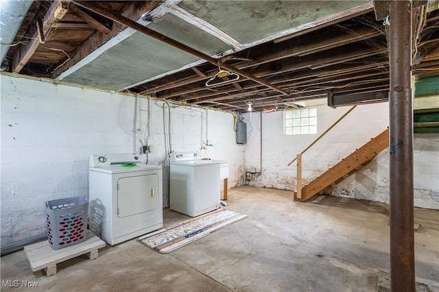 1952 Congo St, Akron, OH 44305 - photo 24