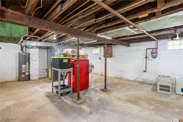 1952 Congo St, Akron, OH 44305 - photo 25