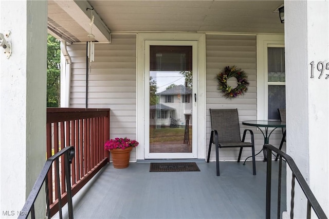 1952 Congo St, Akron, OH 44305 - photo 2