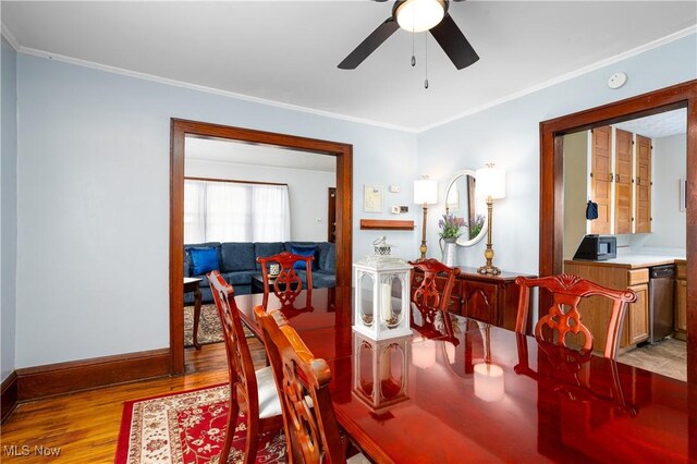 1952 Congo St, Akron, OH 44305 - photo 12