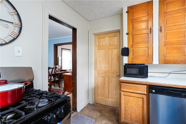 1952 Congo St, Akron, OH 44305 - photo 15