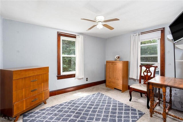 1952 Congo St, Akron, OH 44305 - photo 16