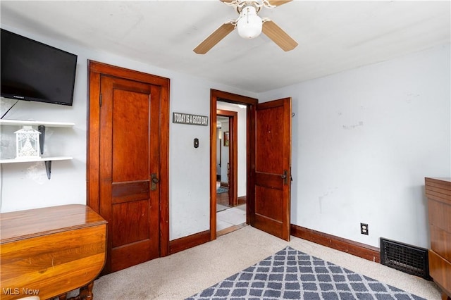 1952 Congo St, Akron, OH 44305 - photo 17