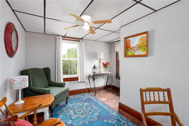 1952 Congo St, Akron, OH 44305 - photo 9