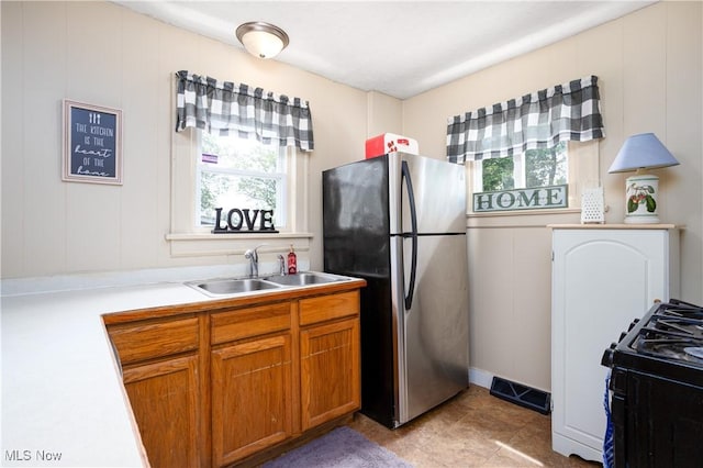 1952 Congo St, Akron, OH 44305 - photo 14
