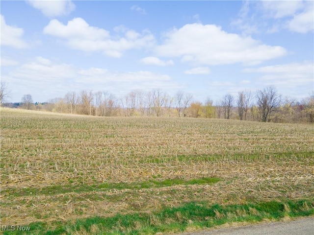Norfield Rd, New Concord, OH 43762