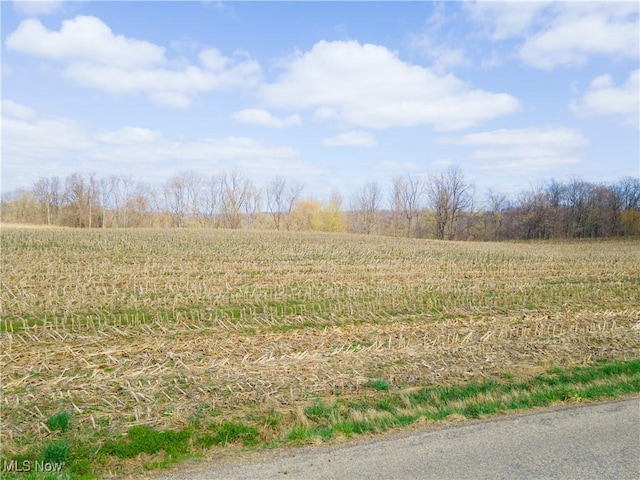 Norfield Rd, New Concord, OH 43762
