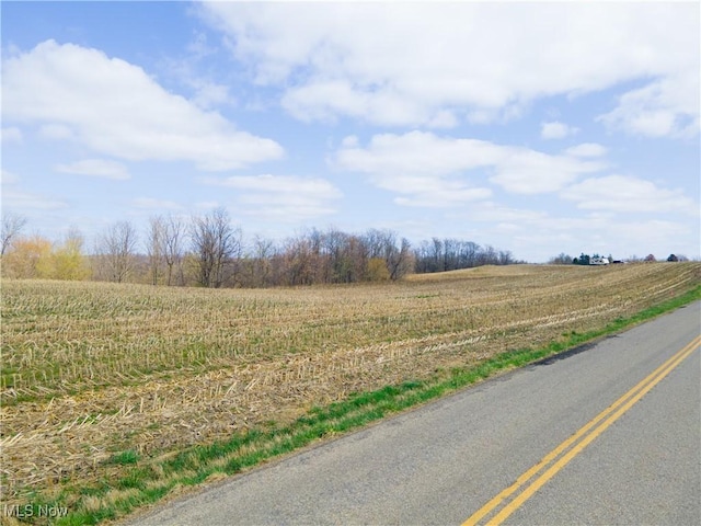 Norfield Rd, New Concord, OH 43762