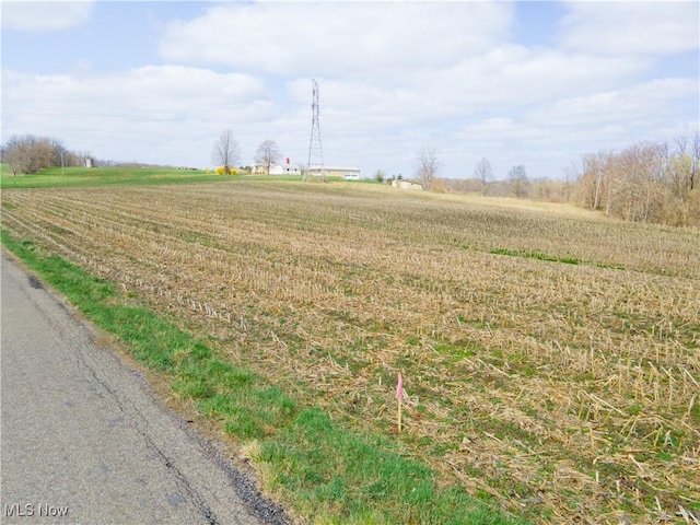Norfield Rd, New Concord, OH 43762