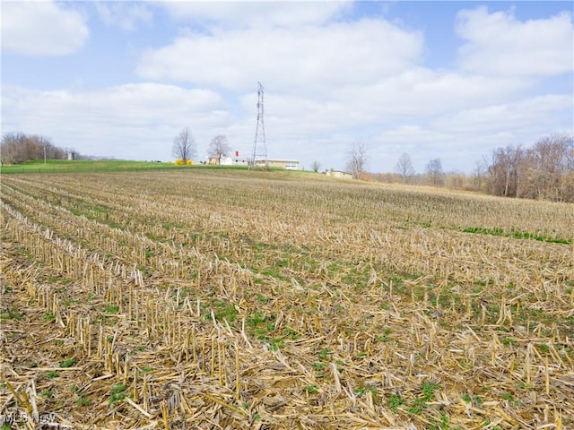 Norfield Rd, New Concord, OH 43762