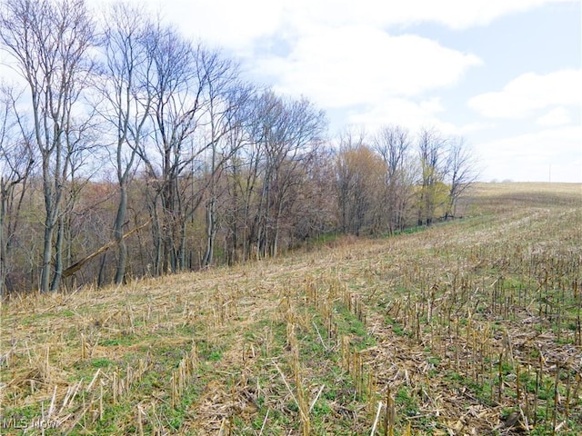 Norfield Rd, New Concord, OH 43762