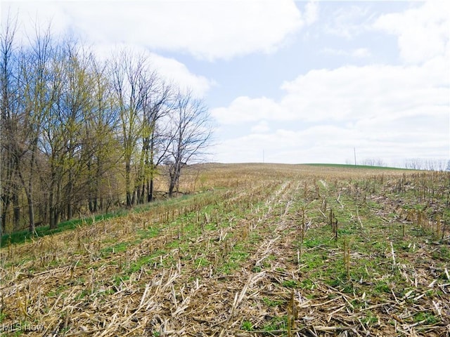 Norfield Rd, New Concord, OH 43762
