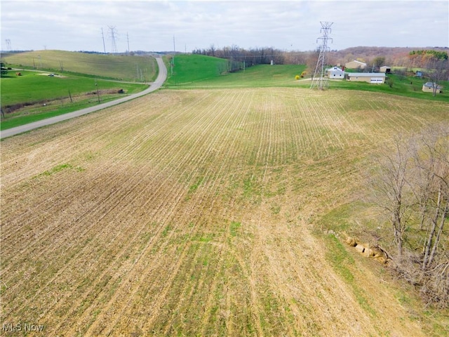 Norfield Rd, New Concord, OH 43762