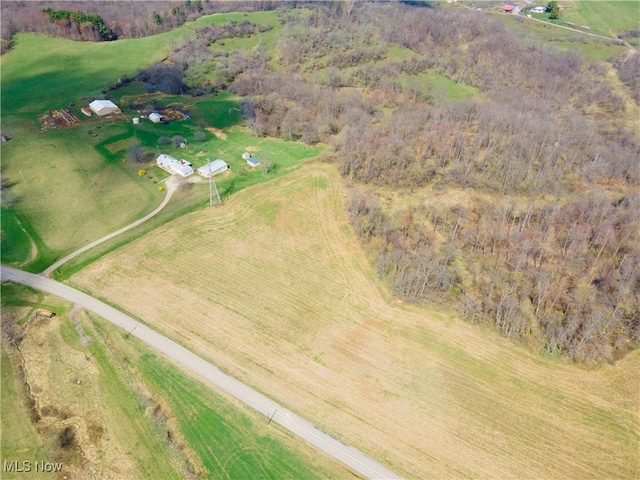 Norfield Rd, New Concord, OH 43762