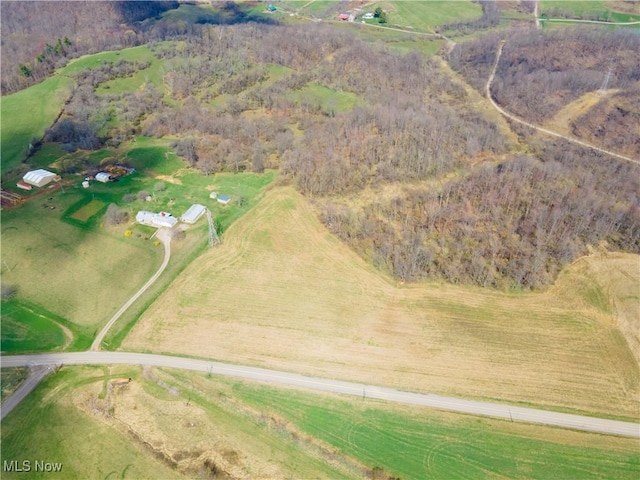 Norfield Rd, New Concord, OH 43762